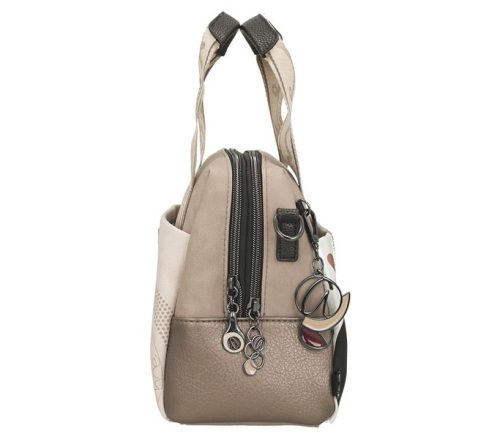 Anekke női táska - 42751-177