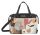 Anekke női táska - 42751-187