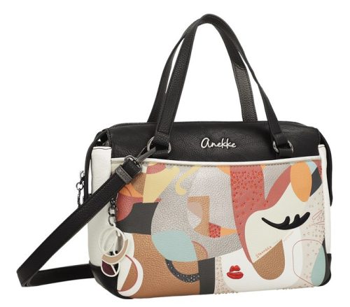 Anekke női táska - 42751-187