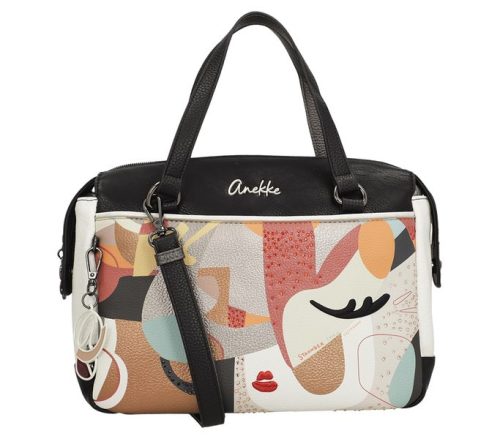 Anekke női táska - 42751-187