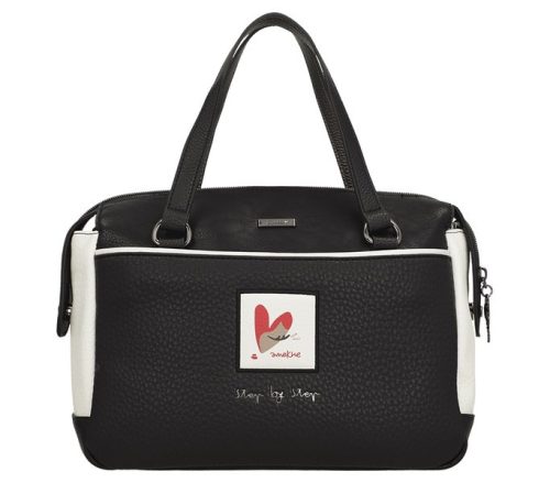 Anekke női táska - 42751-187