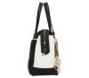 Anekke női táska - 42751-187