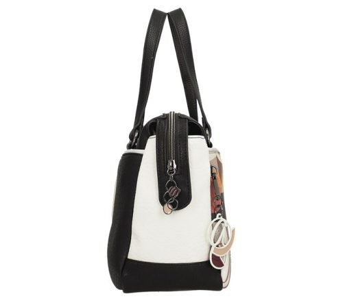 Anekke női táska - 42751-187