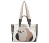 Anekke női táska - 42751-290
