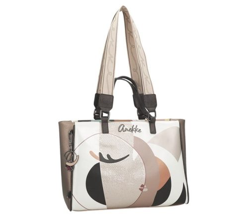 Anekke női táska - 42751-290