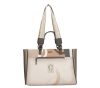 Anekke női táska - 42751-290
