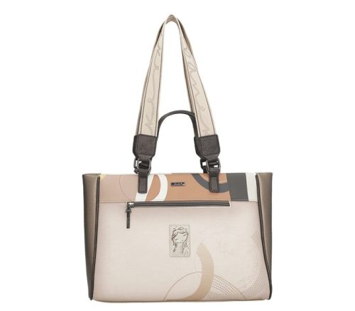 Anekke női táska - 42751-290