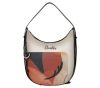 Anekke női táska - 42752-399