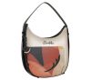 Anekke női táska - 42752-399