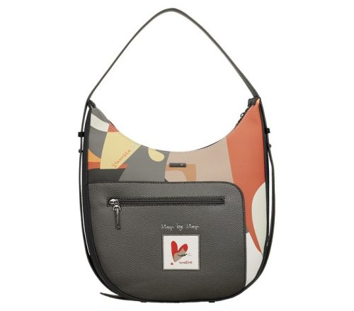 Anekke női táska - 42752-399