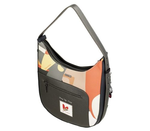 Anekke női táska - 42752-399