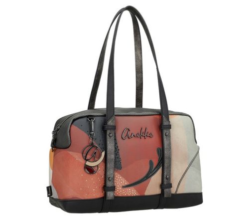 Anekke női táska - 42752-406