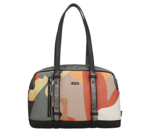 Anekke női táska - 42752-406