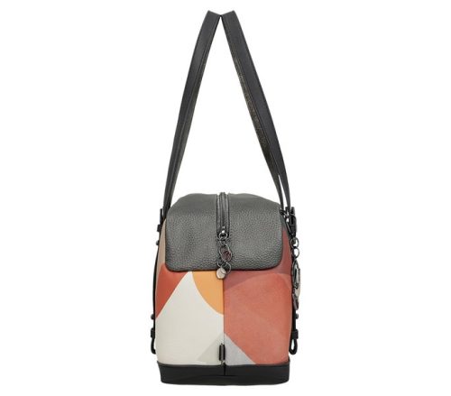 Anekke női táska - 42752-406