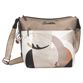 Anekke női táska - 42753-248