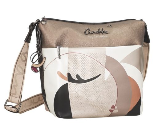 Anekke női táska - 42753-248