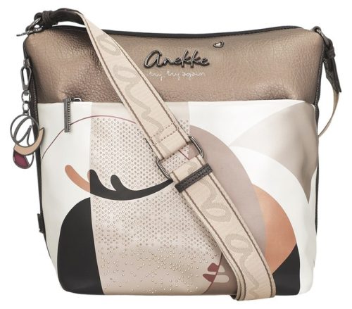 Anekke női táska - 42753-248