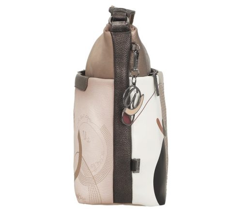 Anekke női táska - 42753-248