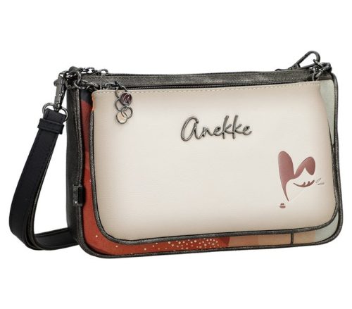 Anekke női táska - 42753-265