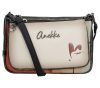Anekke női táska - 42753-265