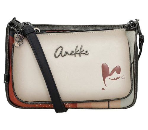 Anekke női táska - 42753-265