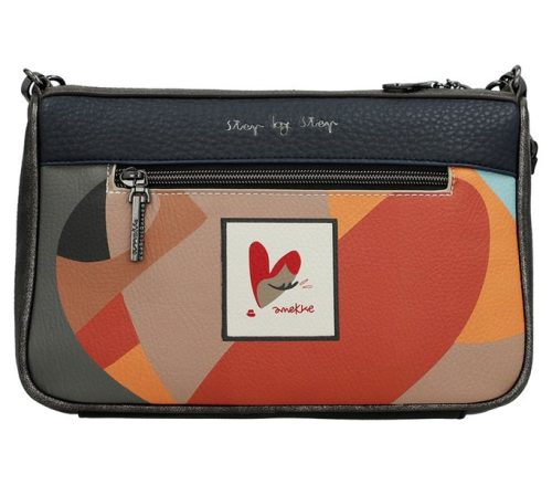 Anekke női táska - 42753-265