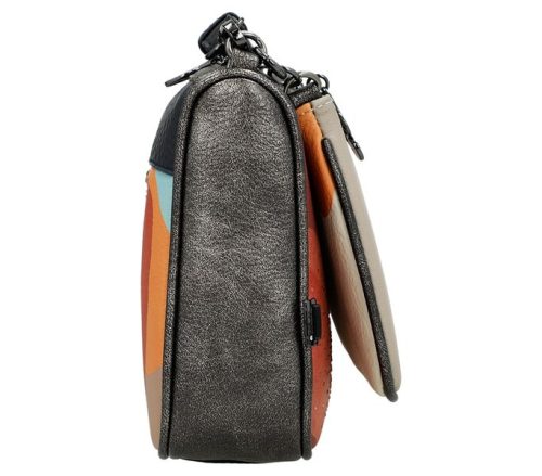 Anekke női táska - 42753-265