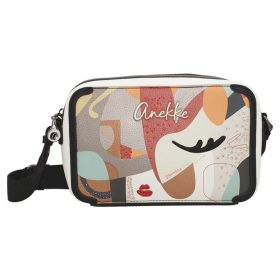 Anekke női táska - 42753-447