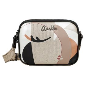 Anekke női táska - 42753-516