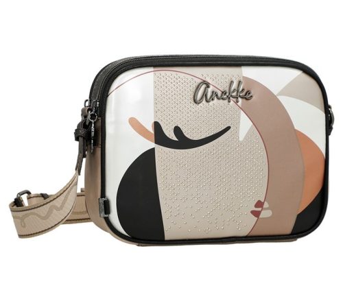 Anekke női táska - 42753-516