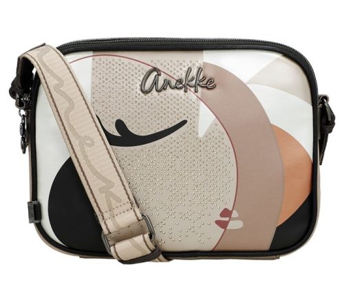 Anekke női táska - 42753-516