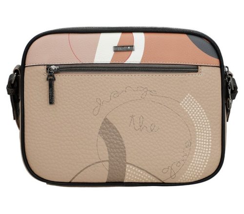 Anekke női táska - 42753-516