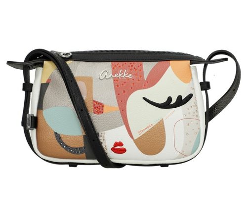 Anekke női táska - 42753-555