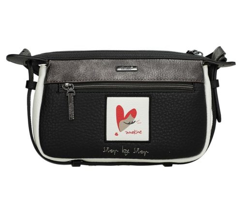 Anekke női táska - 42753-555