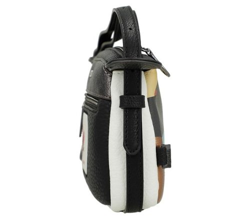 Anekke női táska - 42753-555