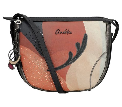 Anekke női táska - 42753-559