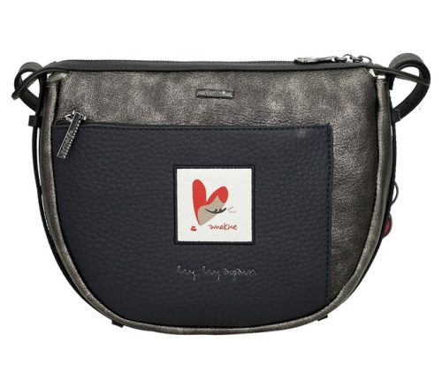 Anekke női táska - 42753-559