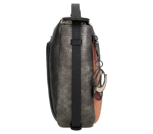 Anekke női táska - 42753-559