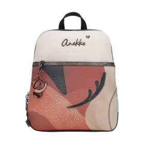 Anekke női táska - 42755-055