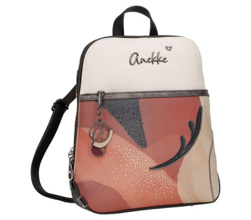 Anekke női táska - 42755-055