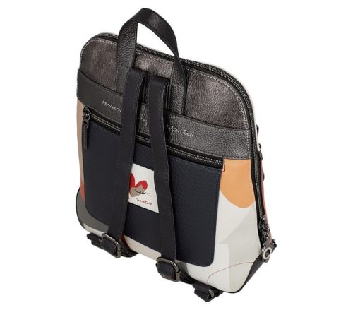 Anekke női táska - 42755-055