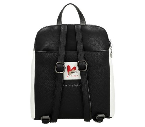 Anekke női táska - 42755-073