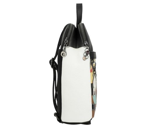 Anekke női táska - 42755-073