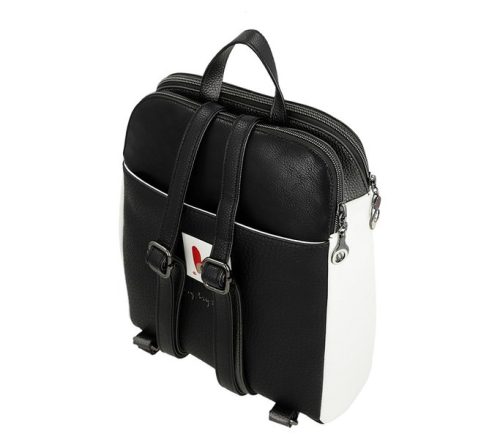 Anekke női táska - 42755-073