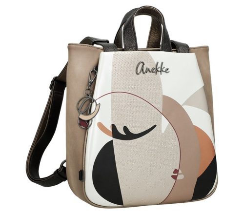 Anekke női táska - 42755-256
