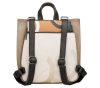 Anekke női táska - 42755-256