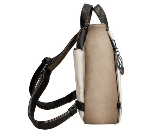 Anekke női táska - 42755-256