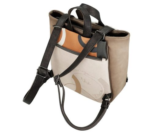 Anekke női táska - 42755-256