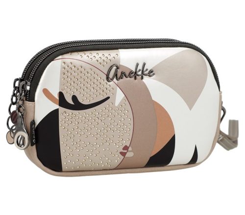 Anekke női táska - 42757-378