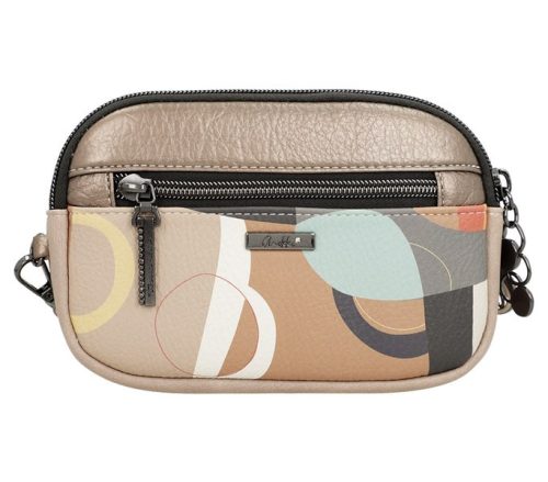 Anekke női táska - 42757-378